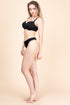 Antigel J14 New Apesanteur Thong